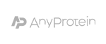 AnyProtein Logo