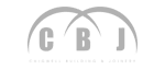 CBJ Logo