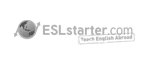 ESL Starter Logo