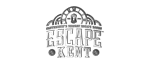 Escape Kent Logo