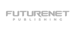 Futurenet Publishing Logo