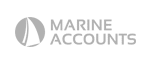 Marine Accounts Logo