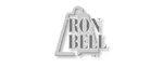 Ron Bell Logo