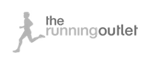 The Running Outlet